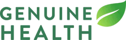 Genuine Health