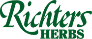 Richters