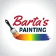 Barta's Painting