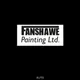 Fanshaw Painting