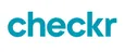 Checkr