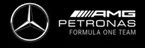 Mercedes AMG Petronas F1 Team