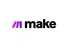 Make