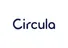 Circula
