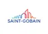 Saint-Gobain