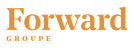 Groupe Forward