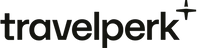Travelperk