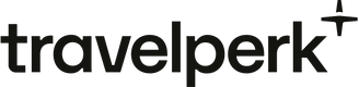 Travelperk
