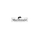 MacDonald General Contracting
