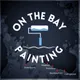 On the Bay Painting