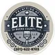 Elite Painting of Bucks County