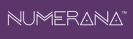 Numerana