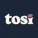 Tosi Snacks