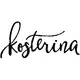 Kosterina
