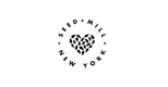 Seed + Mill
