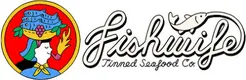 Fishwife