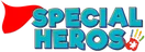 Special Heros