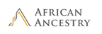 African Ancestry