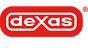 Dexas International