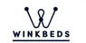 Winkbeds