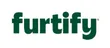 Furtify
