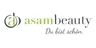 Asam Beauty
