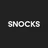 SNOCKS
