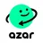 Azar
