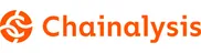 Chainalysis Inc.
