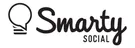 Smarty Social Media
