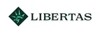 Libertas Funding, LLC