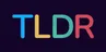 TLDR Tech