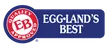Egglands Best