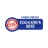 Egglands Best