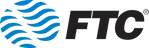FTC