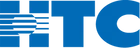 HTC