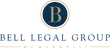 Bell Legal Group