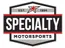 Specialty Motorsports