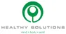 Healthy Solutions