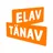 Elav Tanav