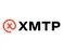 XMTP