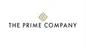 The Prime Company