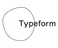 Typeform