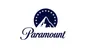 Paramount (ViacomCBS)