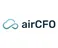 AirCFO