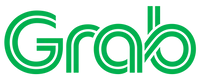 Grab