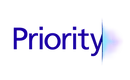 O2 Priority