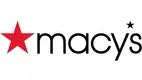 Macy's