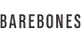 Barebones