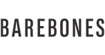 Barebones